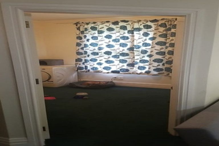 Photo of property in 21 Everton Terrace, Kelburn, Wellington, 6012