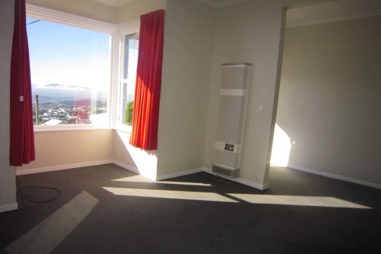 Photo of property in 26 Mitchell Street, Brooklyn, Wellington, 6021