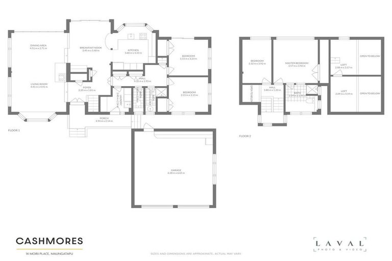 Photo of property in 14 Moiri Place, Maungatapu, Tauranga, 3112