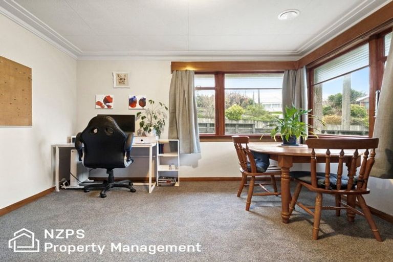 Photo of property in 19 Wairoa Street, Kaikorai, Dunedin, 9010