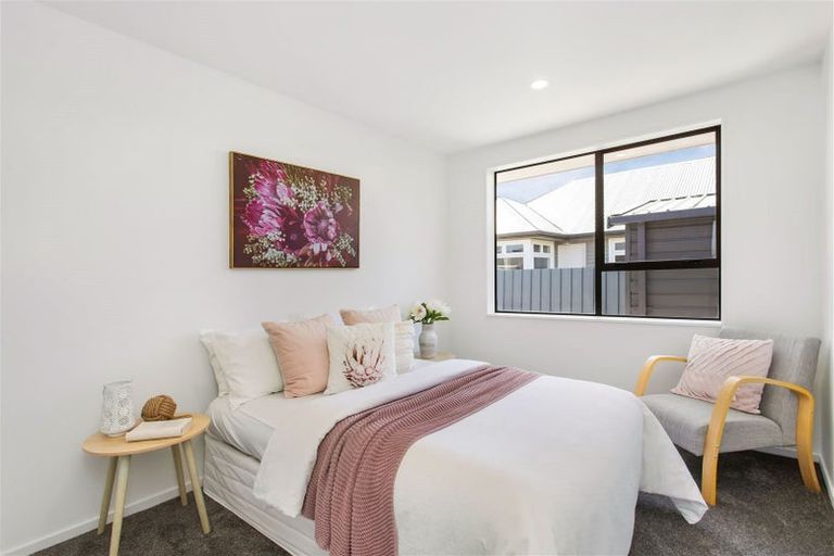 Photo of property in 776 Gloucester Street, Avonside, Christchurch, 8061