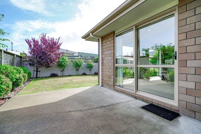 Photo of property in 25 Louisa Street, Gladstone, Invercargill, 9810