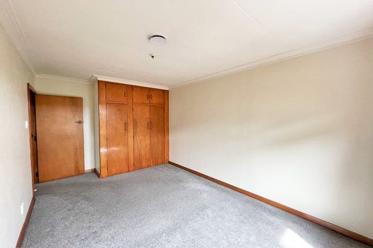 Photo of property in 32a Havelock Street, Mornington, Dunedin, 9011