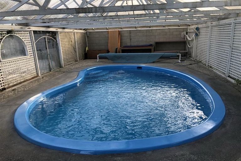 Photo of property in 51 Ivey Road, Templeton, Christchurch, 7676