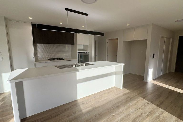 Photo of property in 1/11 Pine Tree Road, Kaniere, Hokitika, 7811