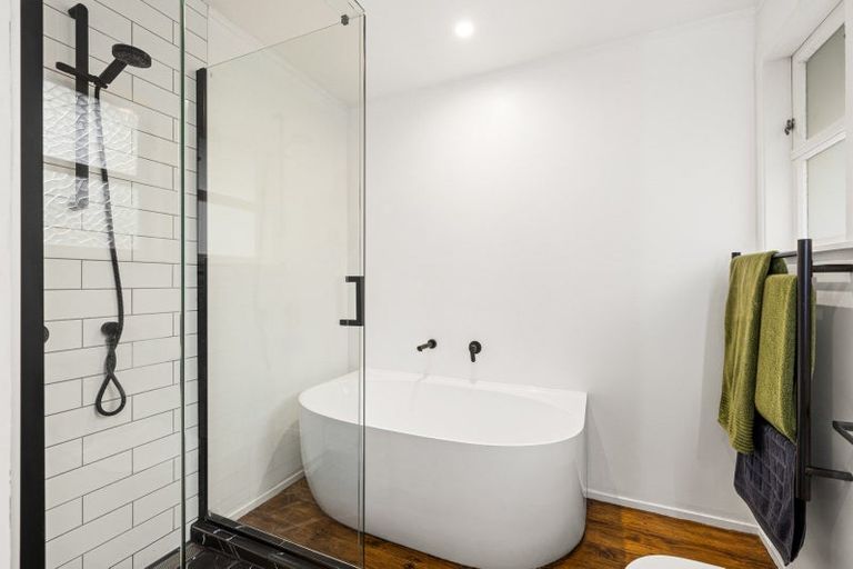 Photo of property in 51 Hill Street, Warkworth, 0910