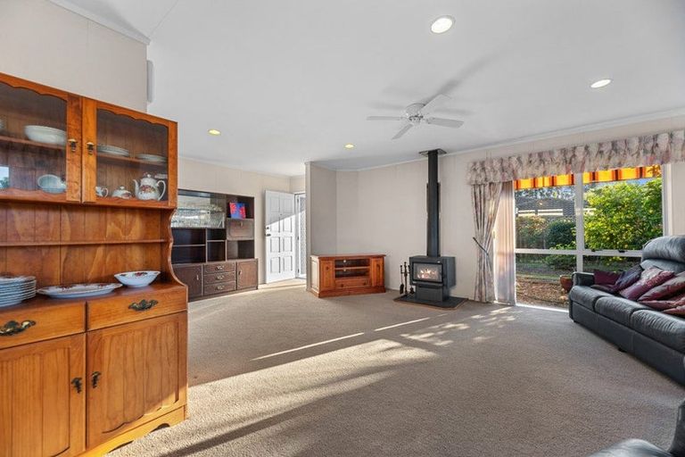 Photo of property in 5 Bayfair Drive, Mount Maunganui, 3116