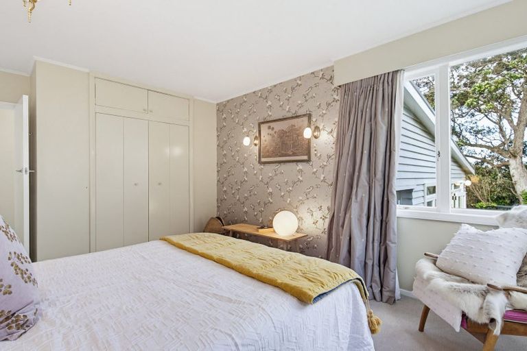 Photo of property in 2 Waipapa Road, Hataitai, Wellington, 6021