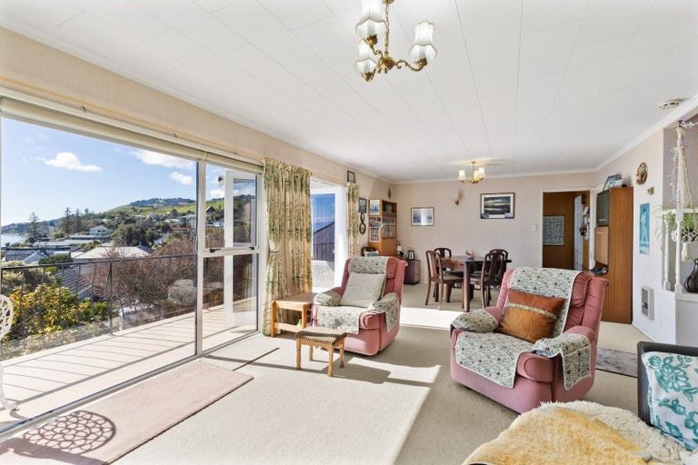 Photo of property in 2/31 Montrose Drive, Atawhai, Nelson, 7010