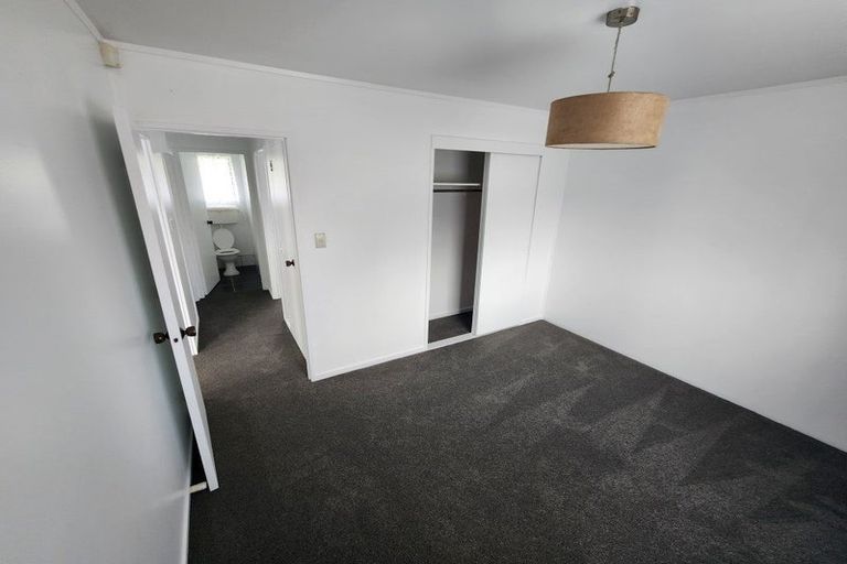 Photo of property in 5/6 Maru Road, Takanini, 2112