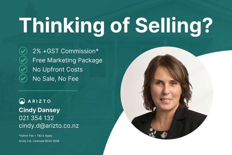 Photo of property in 11 Dunton Drive, Welcome Bay, Tauranga, 3112