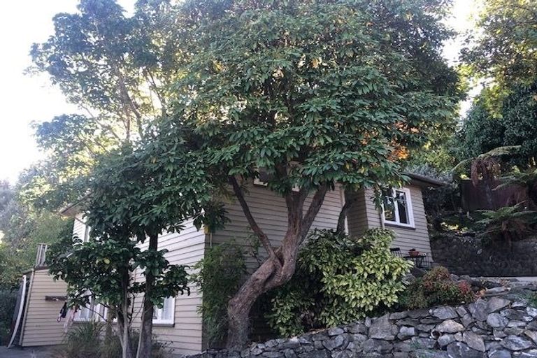 Photo of property in 11 Maire Street, Tahunanui, Nelson, 7011