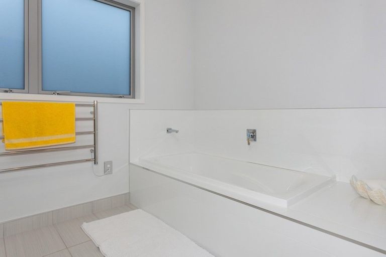 Photo of property in 105b Mooloo Crescent, Whangamata, 3620