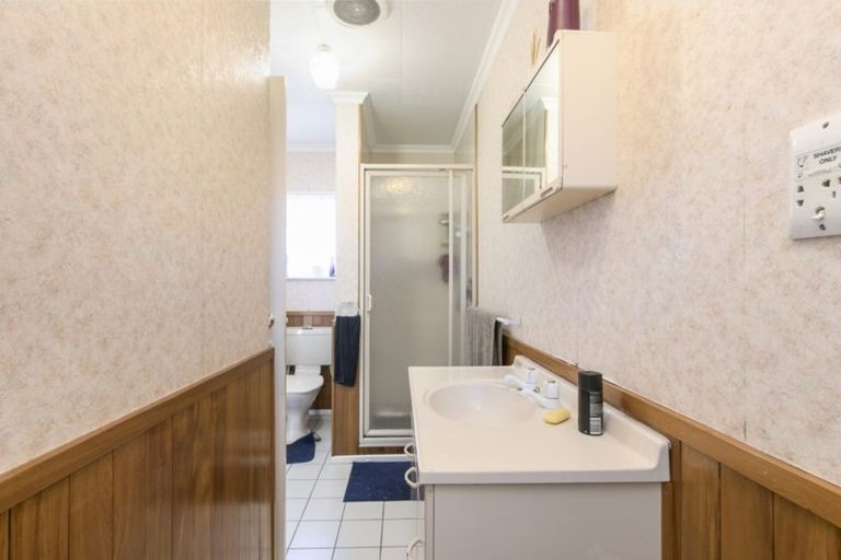 Photo of property in 20 Manurewa Grove, Wainuiomata, Lower Hutt, 5014