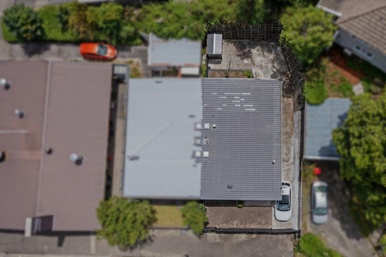 Photo of property in 893b Main Street, Roslyn, Palmerston North, 4414