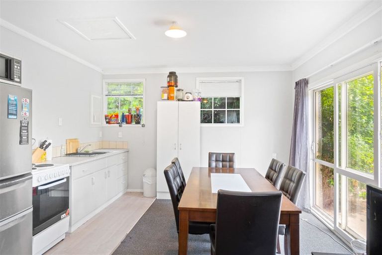 Photo of property in 492 Hoskyns Road, Rolleston, Christchurch, 7675