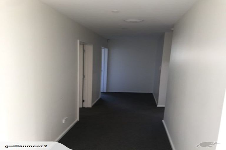 Photo of property in 51b Grafton Street, Waltham, Christchurch, 8011