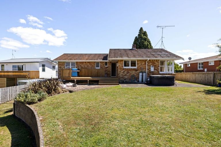 Photo of property in 112 Scott Street, Leamington, Cambridge, 3432