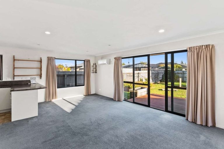 Photo of property in 6a Clark Street, Allenton, Ashburton, 7700