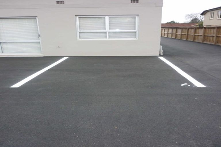 Photo of property in 5 Richmond Street, Whitiora, Hamilton, 3200
