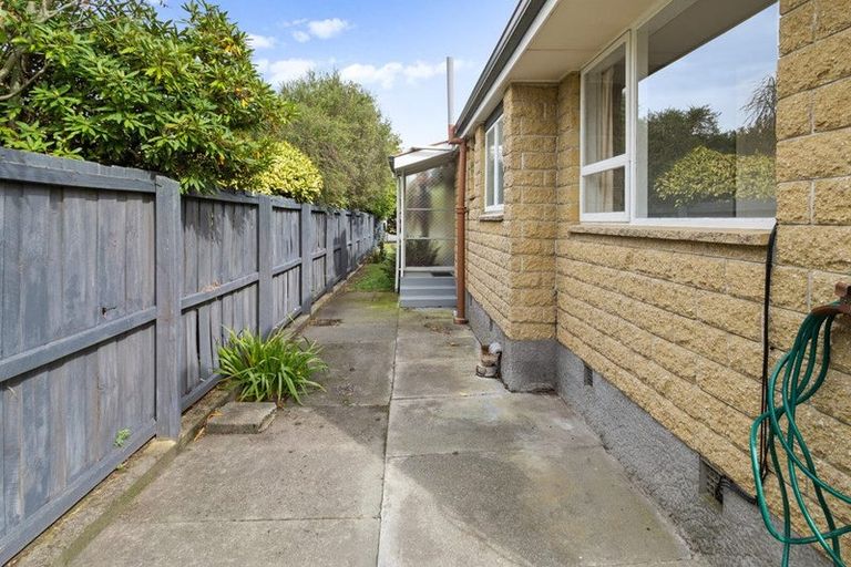 Photo of property in 158 Harrison Street, Allenton, Ashburton, 7700