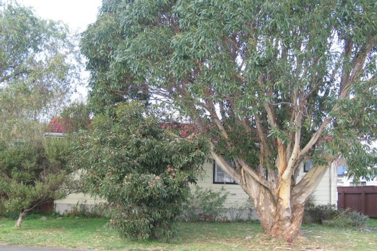 Photo of property in 68 Makarini Street, Paraparaumu, 5032