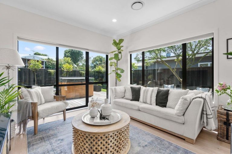 Photo of property in 46a Essex Street, Masterton, 5810