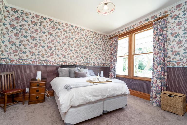 Photo of property in 439 Norfolk Road, Waingawa, Carterton, 5791