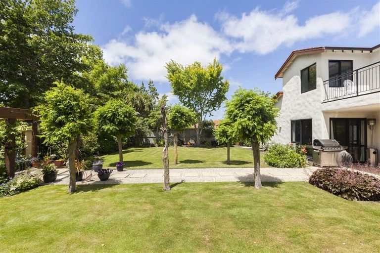 Photo of property in 14 Redfern Street, Northwood, Christchurch, 8051