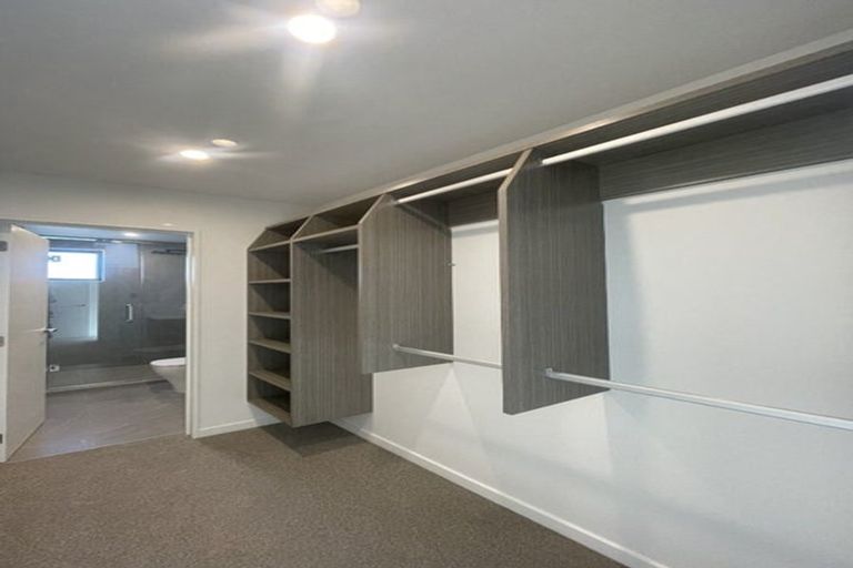 Photo of property in 1/58 Elizabeth Street, Tauhara, Taupo, 3330