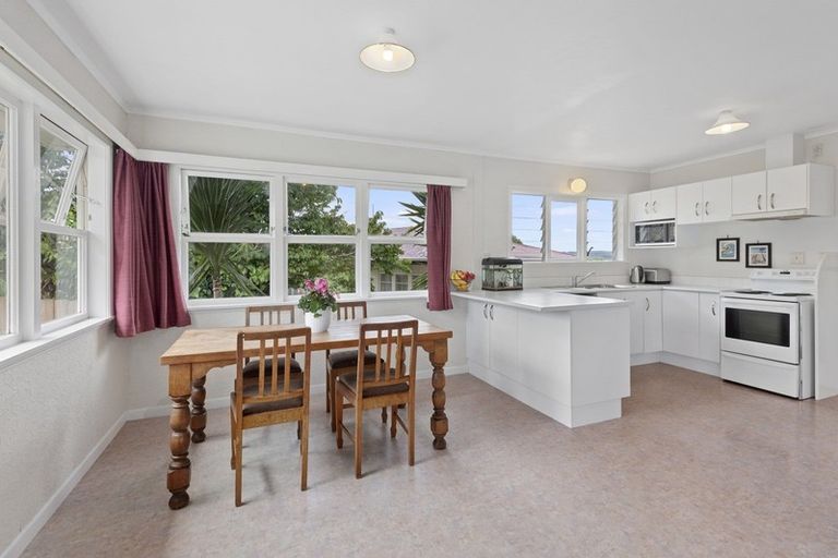 Photo of property in 23 Puriri Street, Te Kamo, Whangarei, 0112