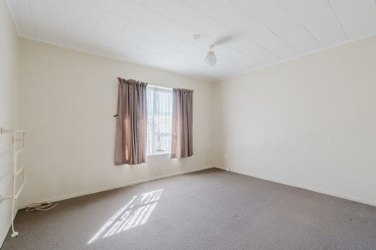 Photo of property in 57 Mckay Drive, Temple View, Hamilton, 3218