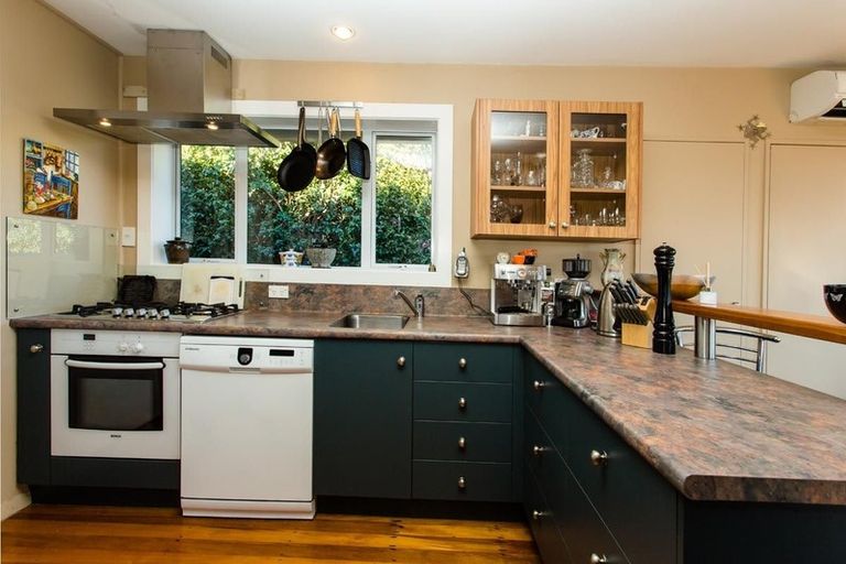 Photo of property in 22 Rollesby Street, Hoon Hay, Christchurch, 8025