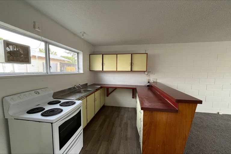 Photo of property in 7/146 Firth Street, Hamilton East, Hamilton, 3216