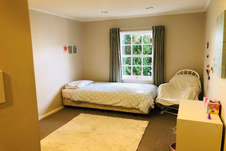 Photo of property in 25 Kent Terrace, Taradale, Napier, 4112