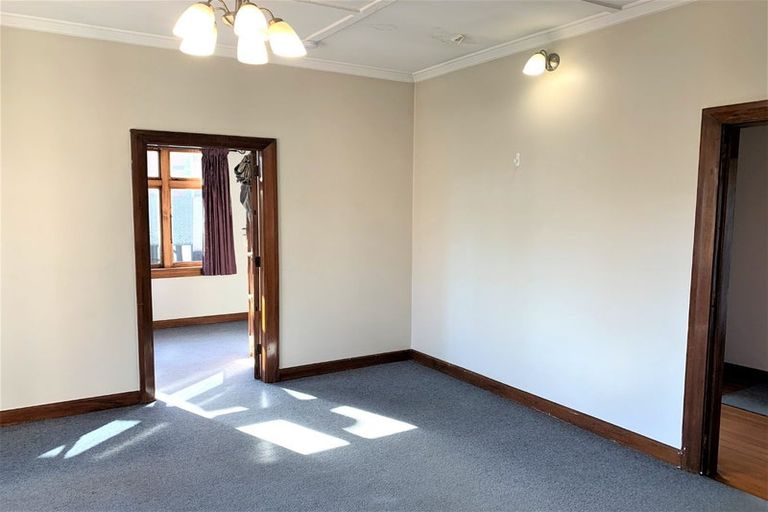 Photo of property in 46 Avenue Road, West End, Timaru, 7910