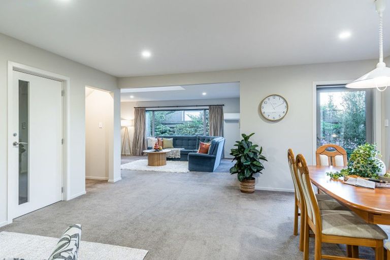 Photo of property in 9c Dillon Street, Blenheim, 7201