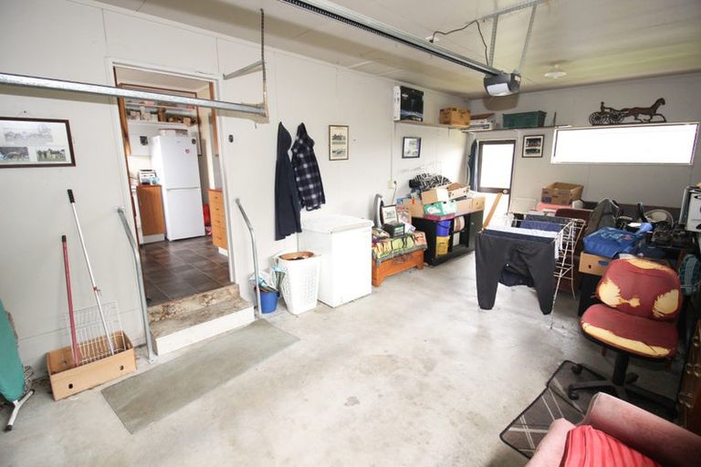 Photo of property in 36c Meldrum Street, Winton, 9720