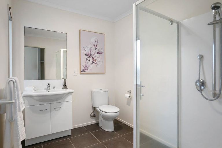 Photo of property in 9 Honiss Place, Cambridge, 3434