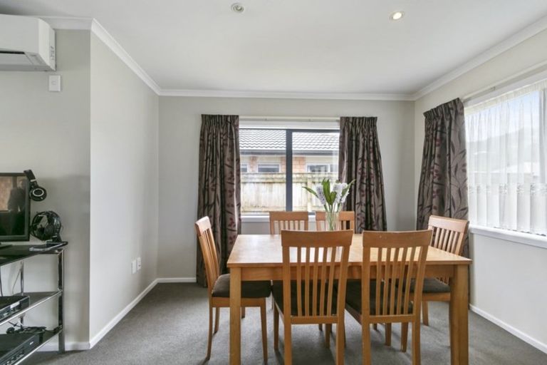 Photo of property in 12 Fraser Colman Grove, Wainuiomata, Lower Hutt, 5014