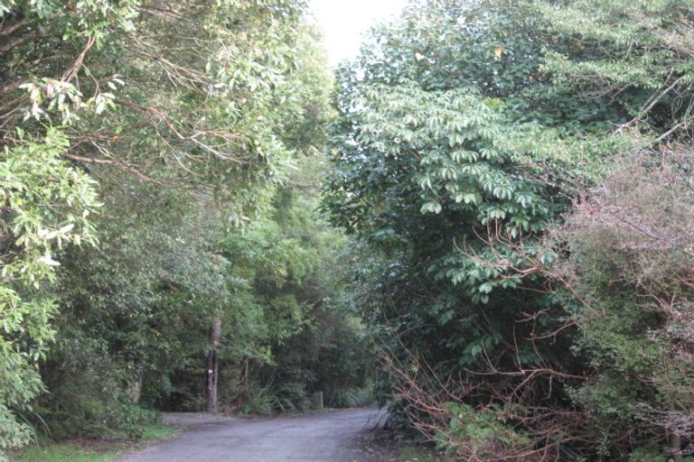 Photo of property in 32 Korimako Avenue, Otatara, Invercargill, 9879