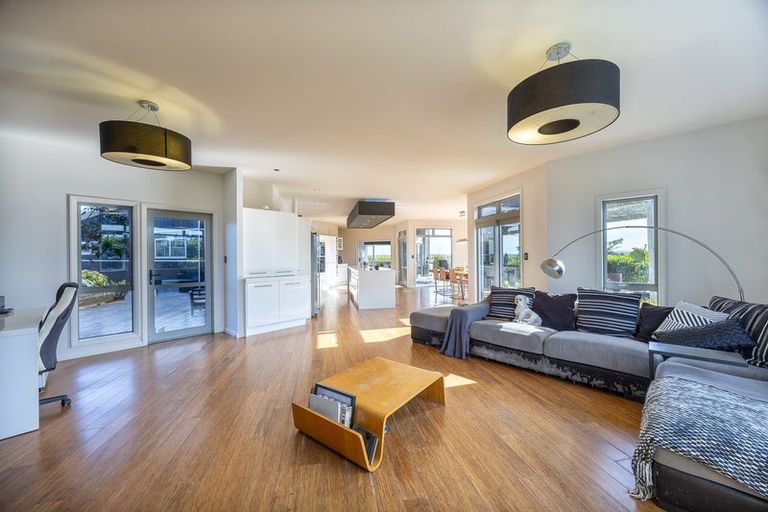 Photo of property in 141 Arapohue Road, Turiwiri, Dargaville, 0374