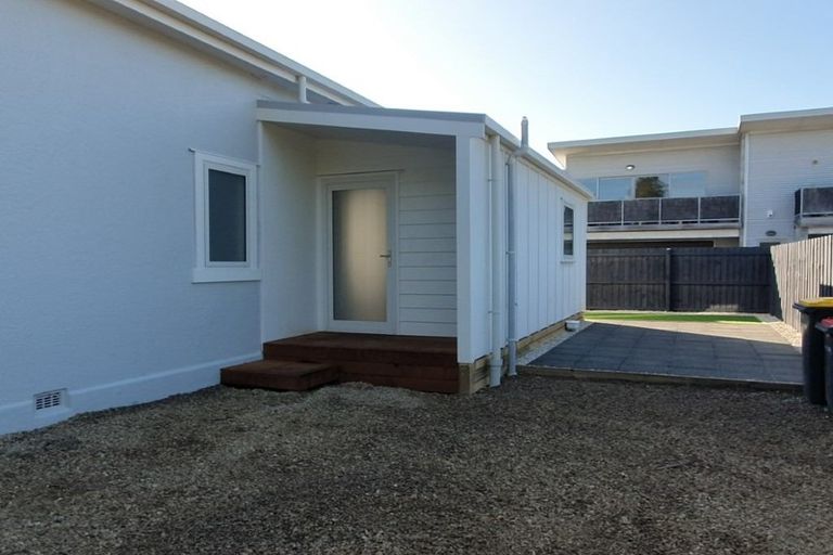Photo of property in 3/528 Hereford Street, Linwood, Christchurch, 8011