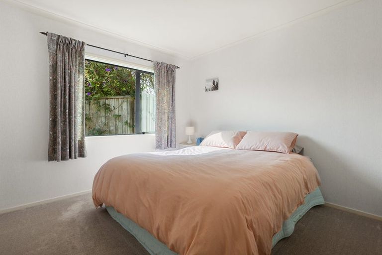 Photo of property in 36 Fendalton Drive, Rototuna, Hamilton, 3210