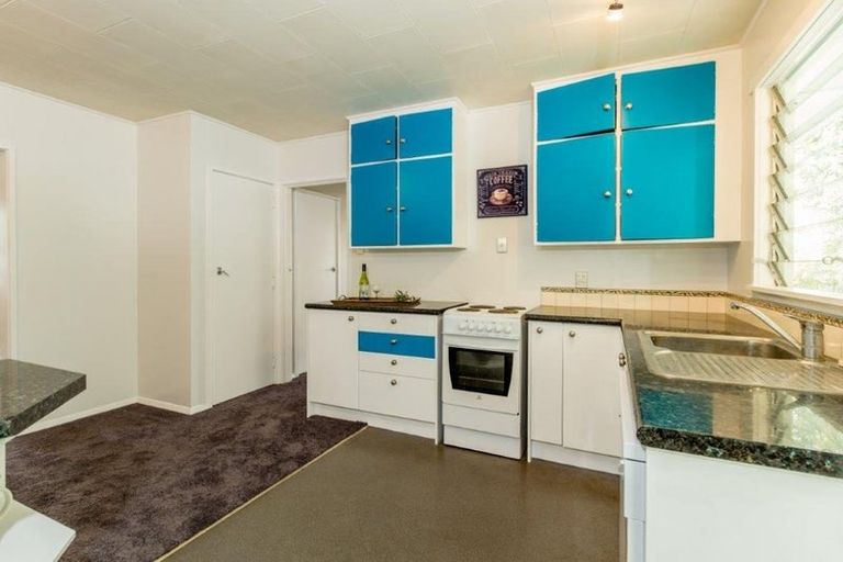 Photo of property in 3/123 Te Mata Road, Havelock North, 4130