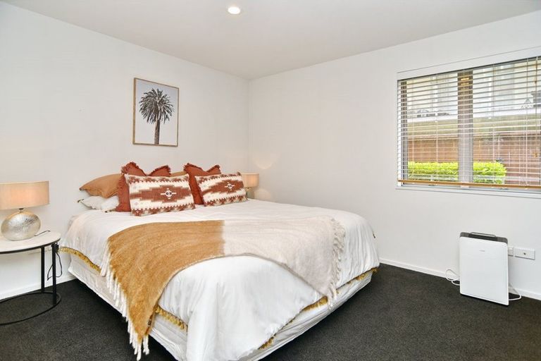 Photo of property in 2/136 Salisbury Street, Christchurch Central, Christchurch, 8013