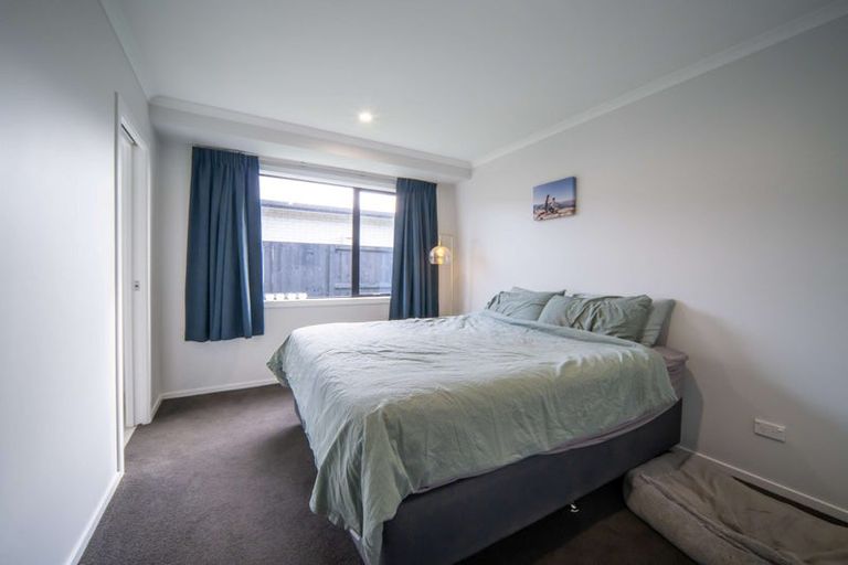 Photo of property in 24 Lulu Avenue, Chartwell, Hamilton, 3210