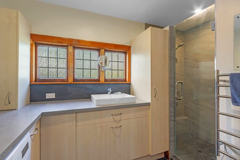 Photo of property in 3 Merlewood Avenue, Cashmere, Christchurch, 8022