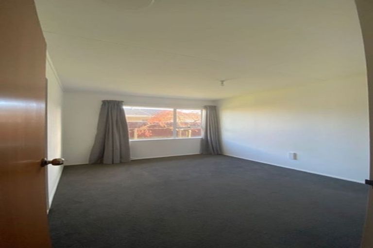 Photo of property in 36 Lockhart Avenue, Milson, Palmerston North, 4414