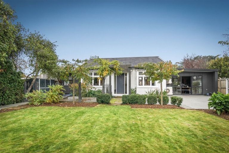 Photo of property in 1/831 Ferry Road, Woolston, Christchurch, 8023